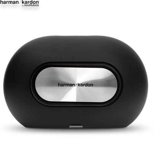 Loa Harman Kardon Omni 20 Plus 3